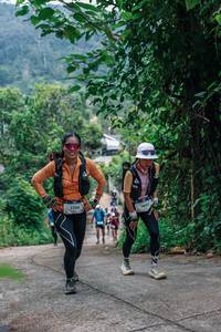 BIB: 
                            <button type="button" onclick="openModal(27248708)" class="btn btn-primary btn-sm float-right btn-popup" data-toggle="modal" data-target=".modal-high-quality">
                        <i class="fas fa-shopping-cart"></i> Add to Cart
                    </button>
                                            <button type="button" onclick="isThisMe(27248708, true)" class="btn btn-success btn-sm float-right btn-popup btn-isme hidden" data-toggle="tooltip" data-placement="bottom" title="นี่คือรูปของคุณใช่ไหม คลิกที่นี่เพื่อเอาเข้าอัลบั้ม">
                        <i class="fas fa-plus"></i> Add to album
                    </button>
                    <button type="button" onclick="isThisMe(27248708, false)" class="btn btn-warning btn-sm float-right btn-popup btn-isnotme hidden">
                        <i class="fas fa-ban"></i> Remove from album
                    </button>